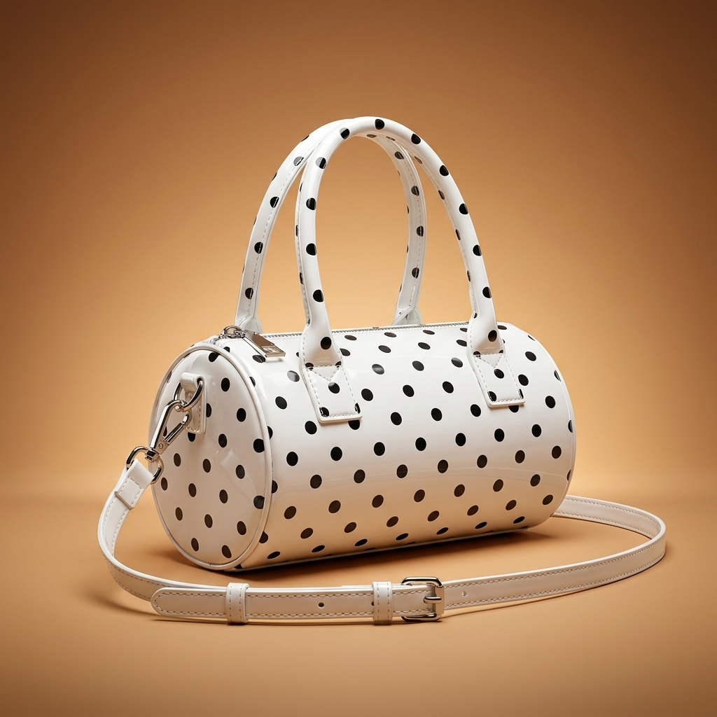 Elara Bag