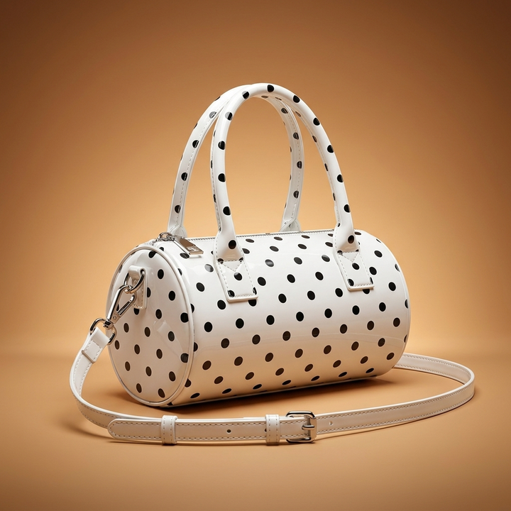 Elara Bag