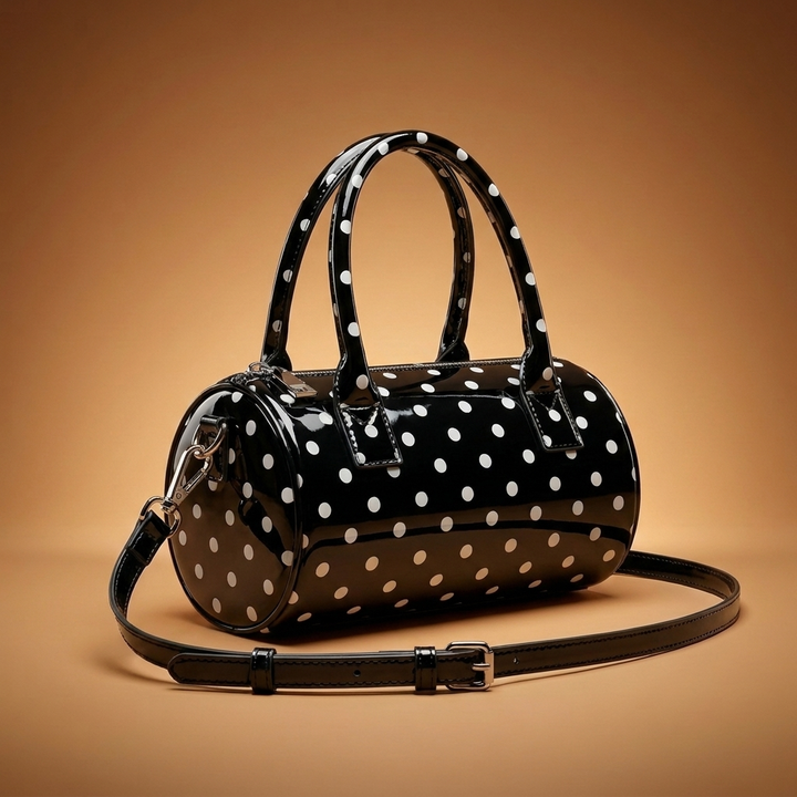 Elara Bag