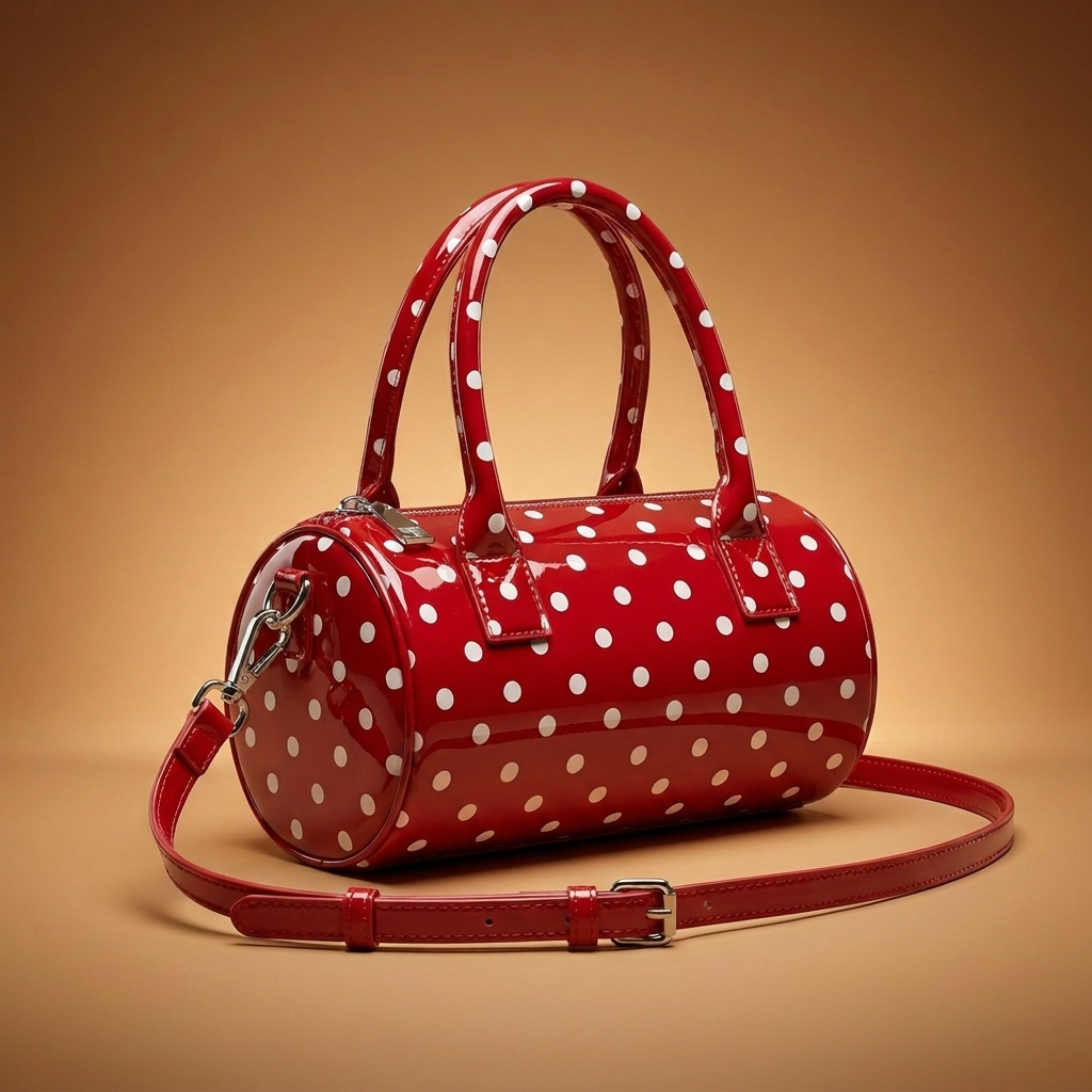 Elara Bag