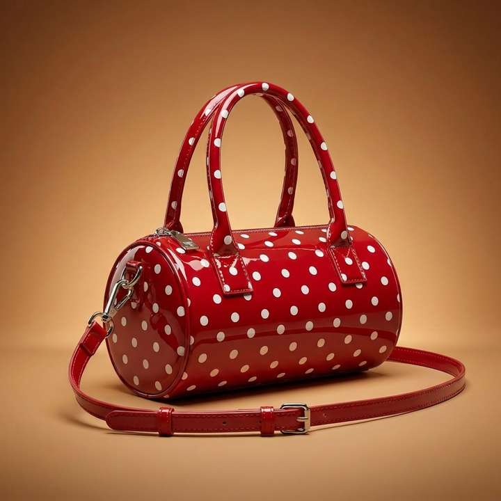 Elara Bag