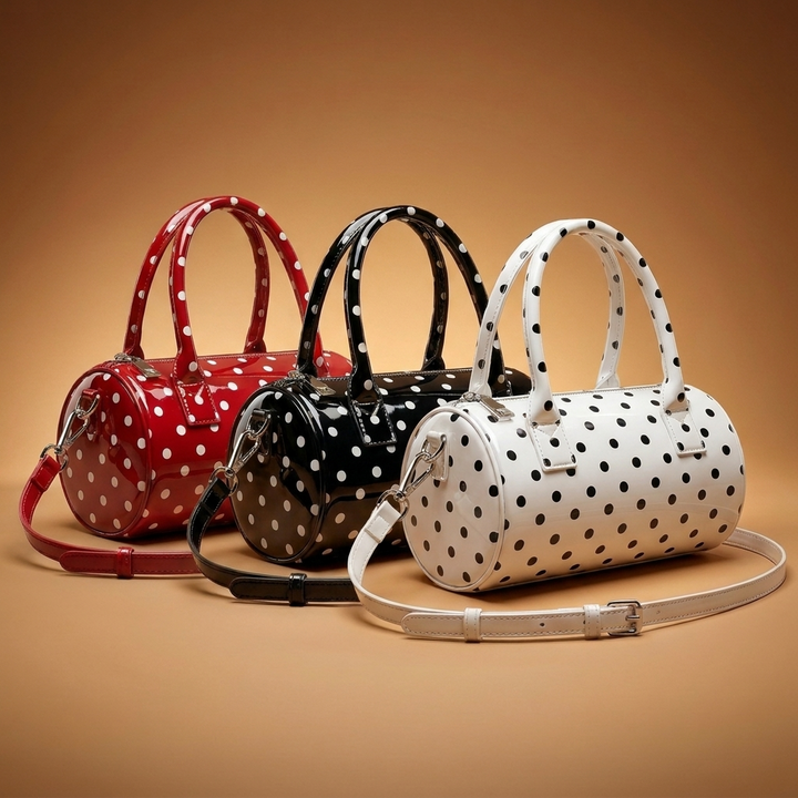 Elara Bag