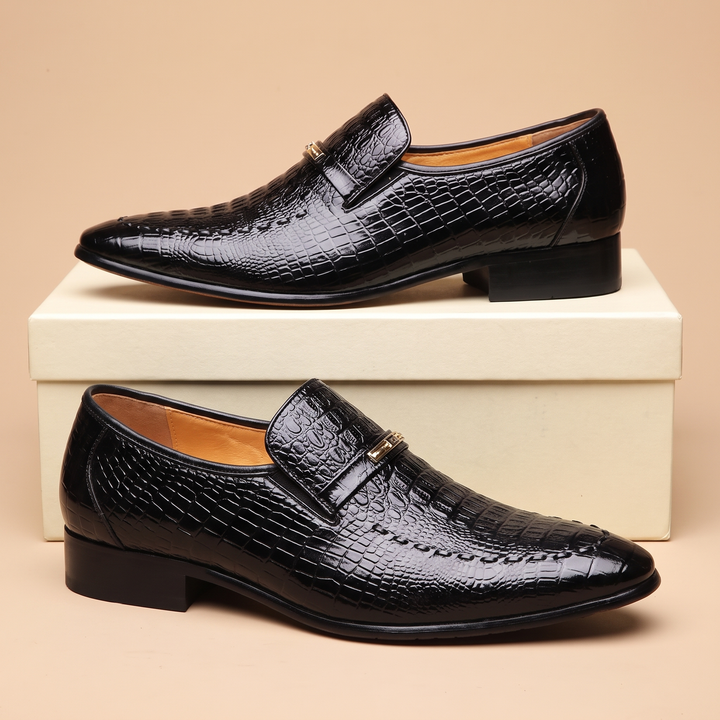 Pirello Loafers