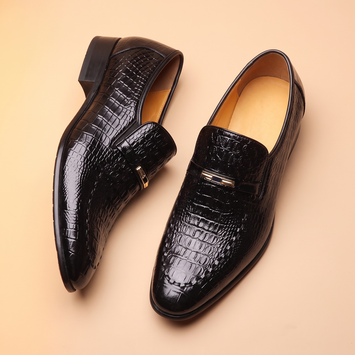 Pirello Loafers