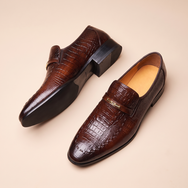 Pirello Loafers