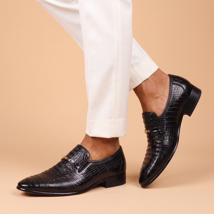 Pirello Loafers