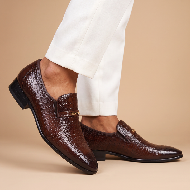 Pirello Loafers