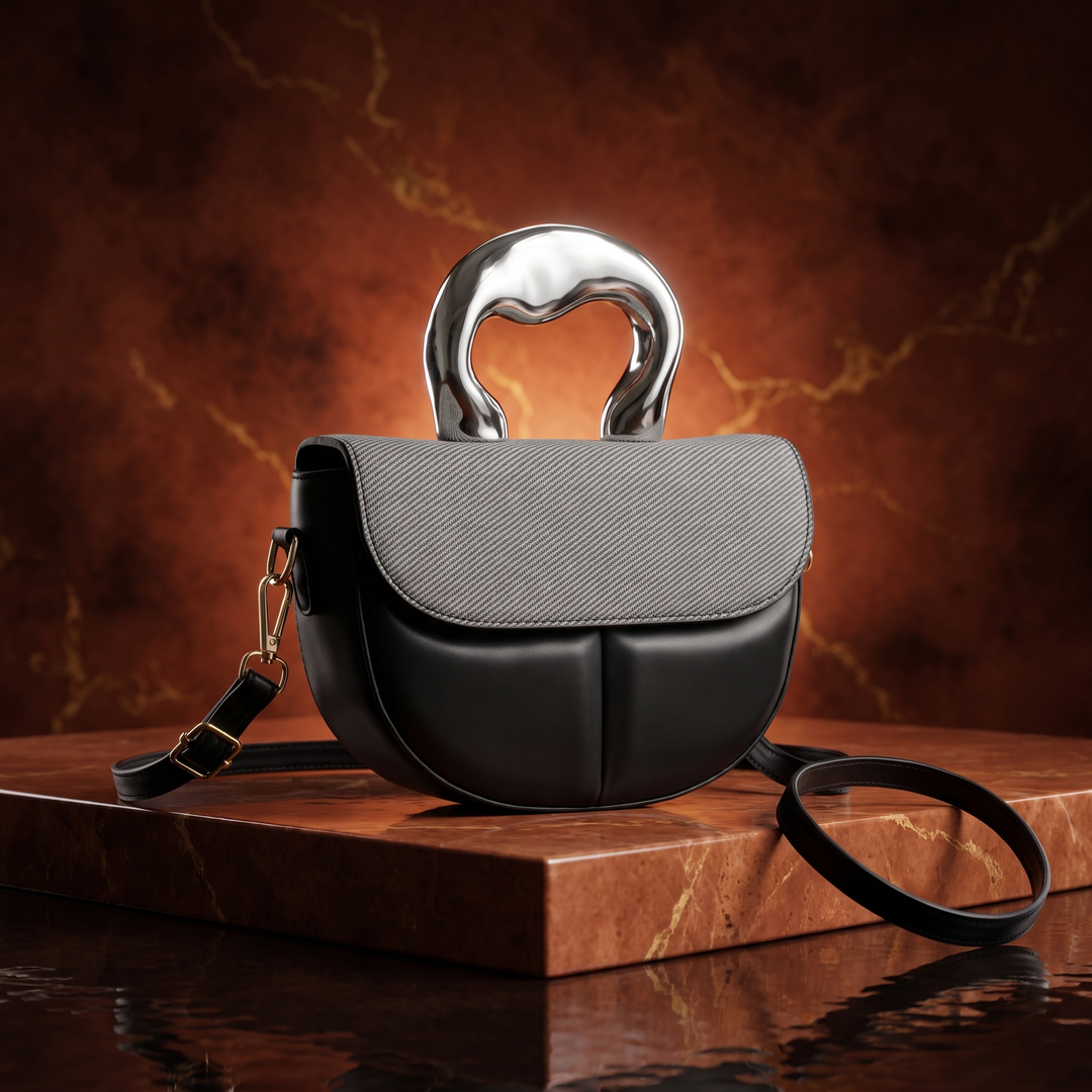 Daniela Bag