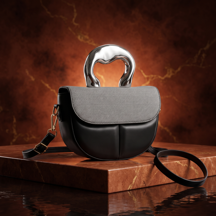 Daniela Bag