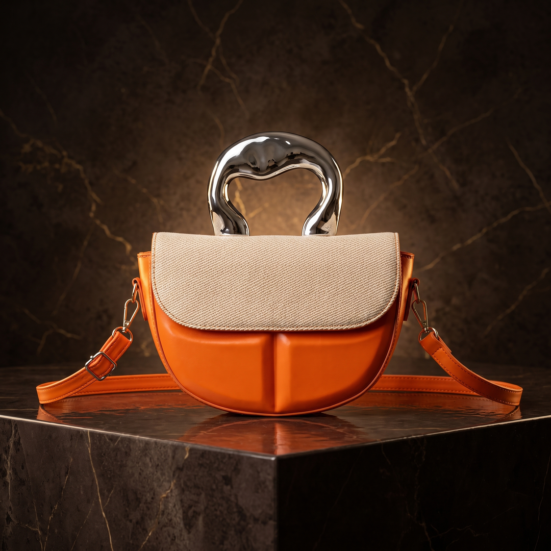 Daniela Bag