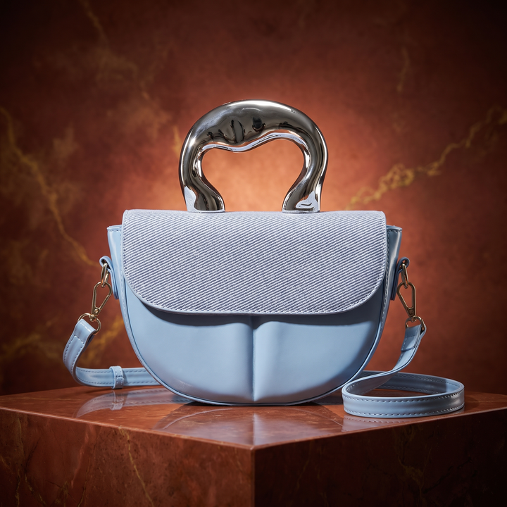 Daniela Bag