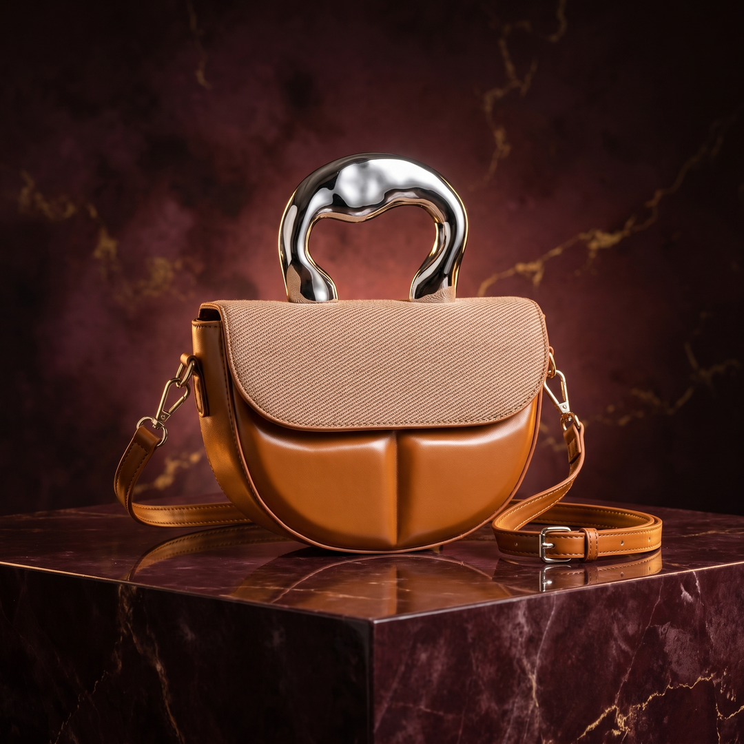 Daniela Bag