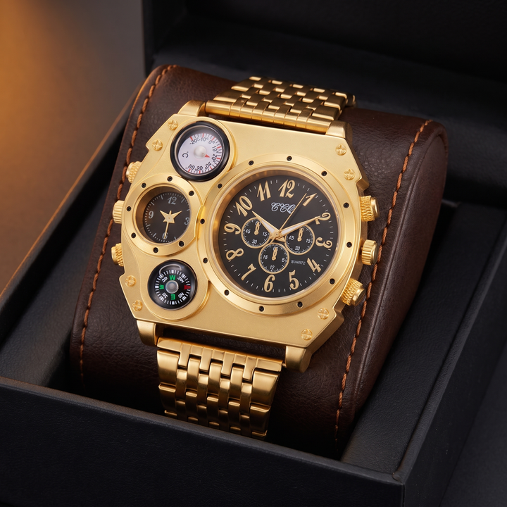 Valloro Watch