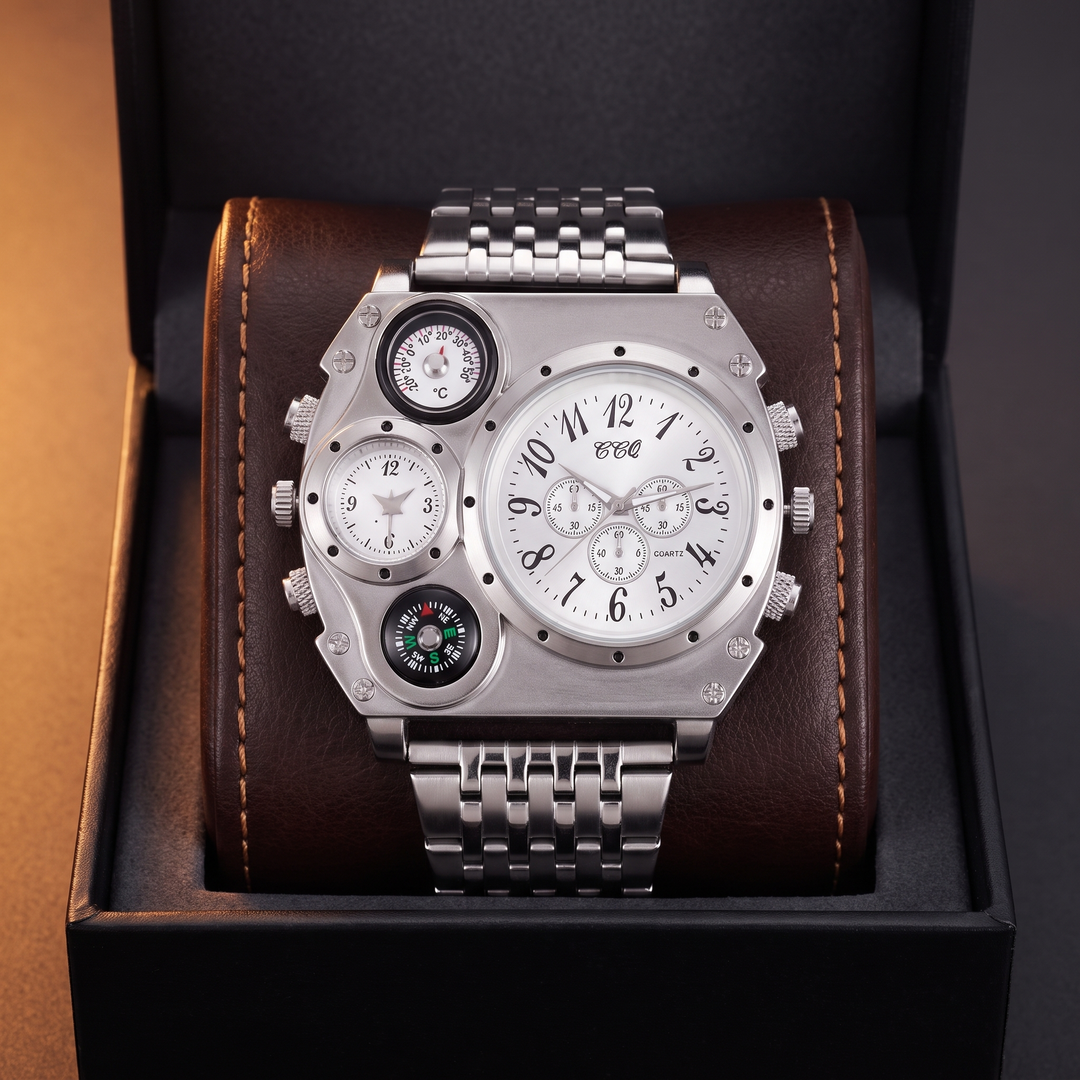 Valloro Watch