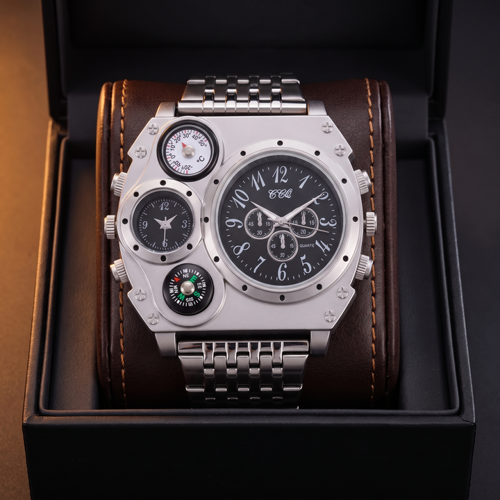 Valloro Watch