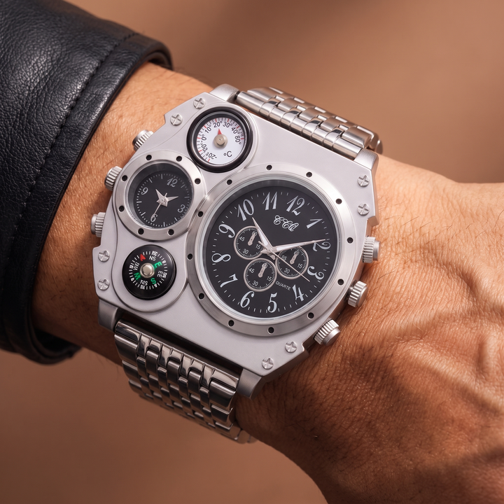 Valloro Watch
