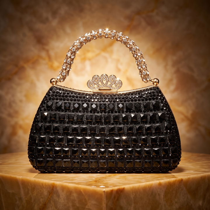 Adelina Bag