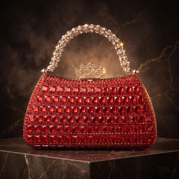 Adelina Bag