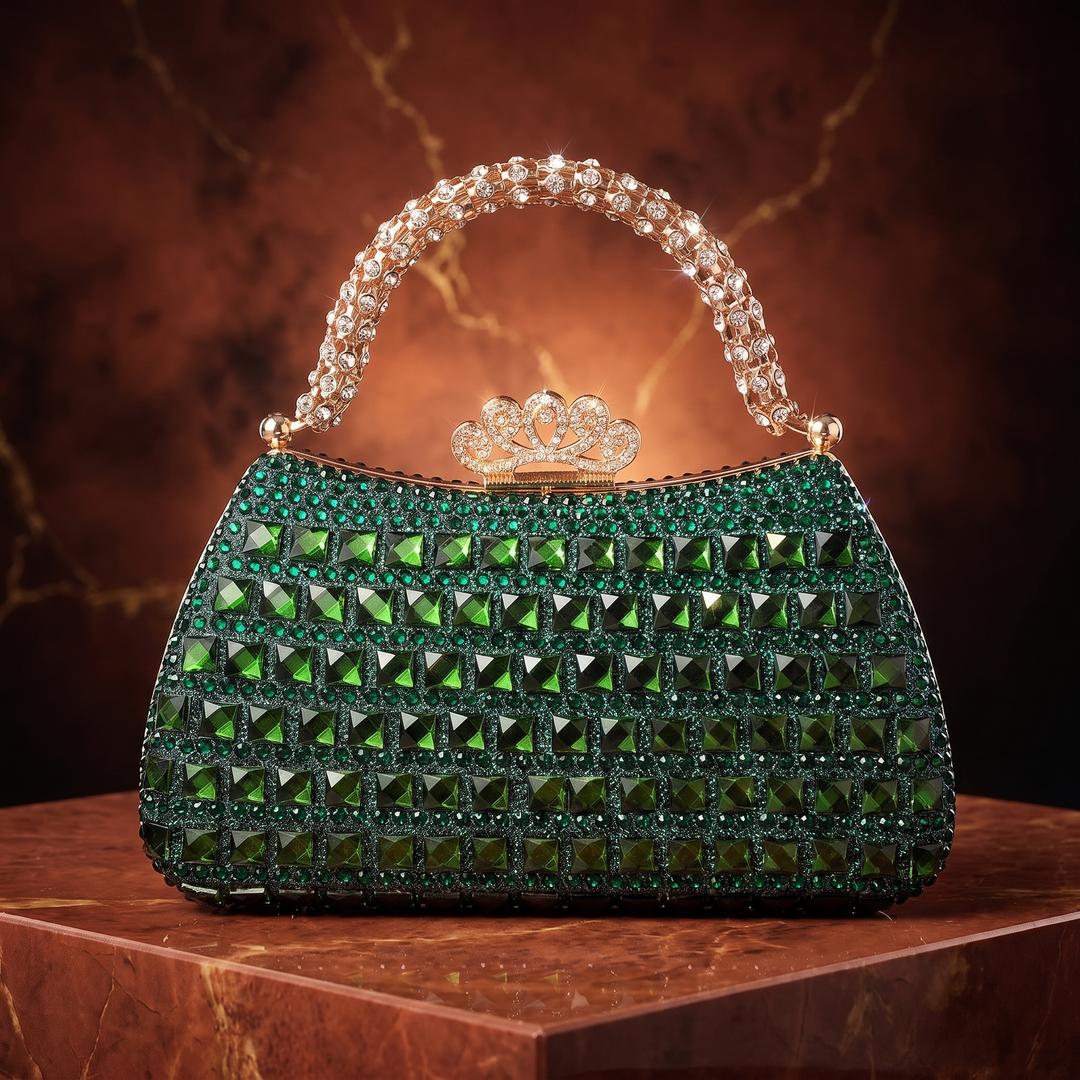 Adelina Bag