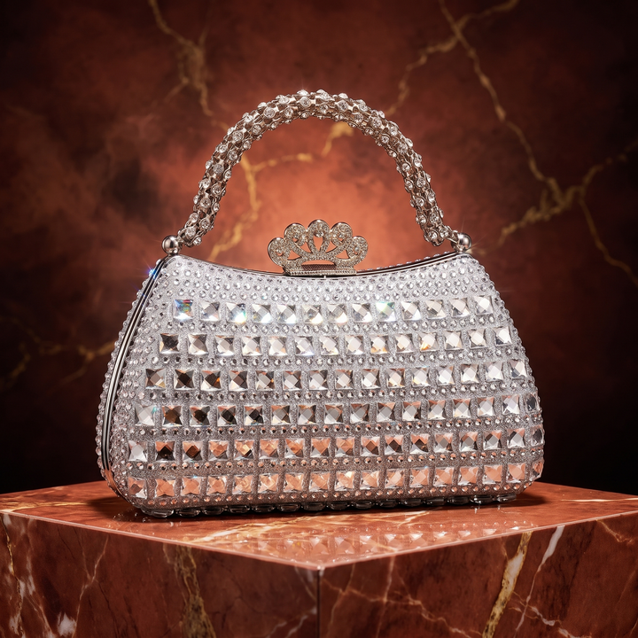 Adelina Bag