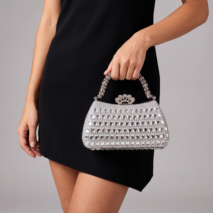 Adelina Bag