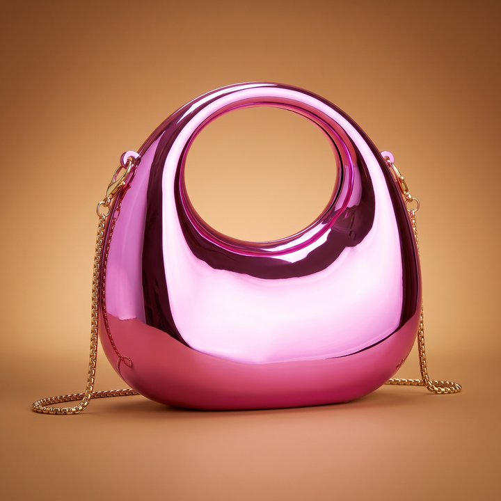 Vivienne Bag