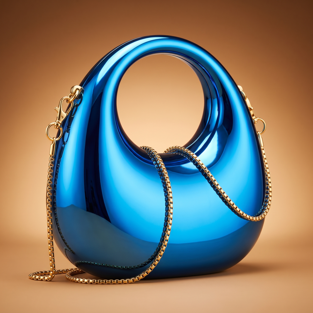 Vivienne Bag