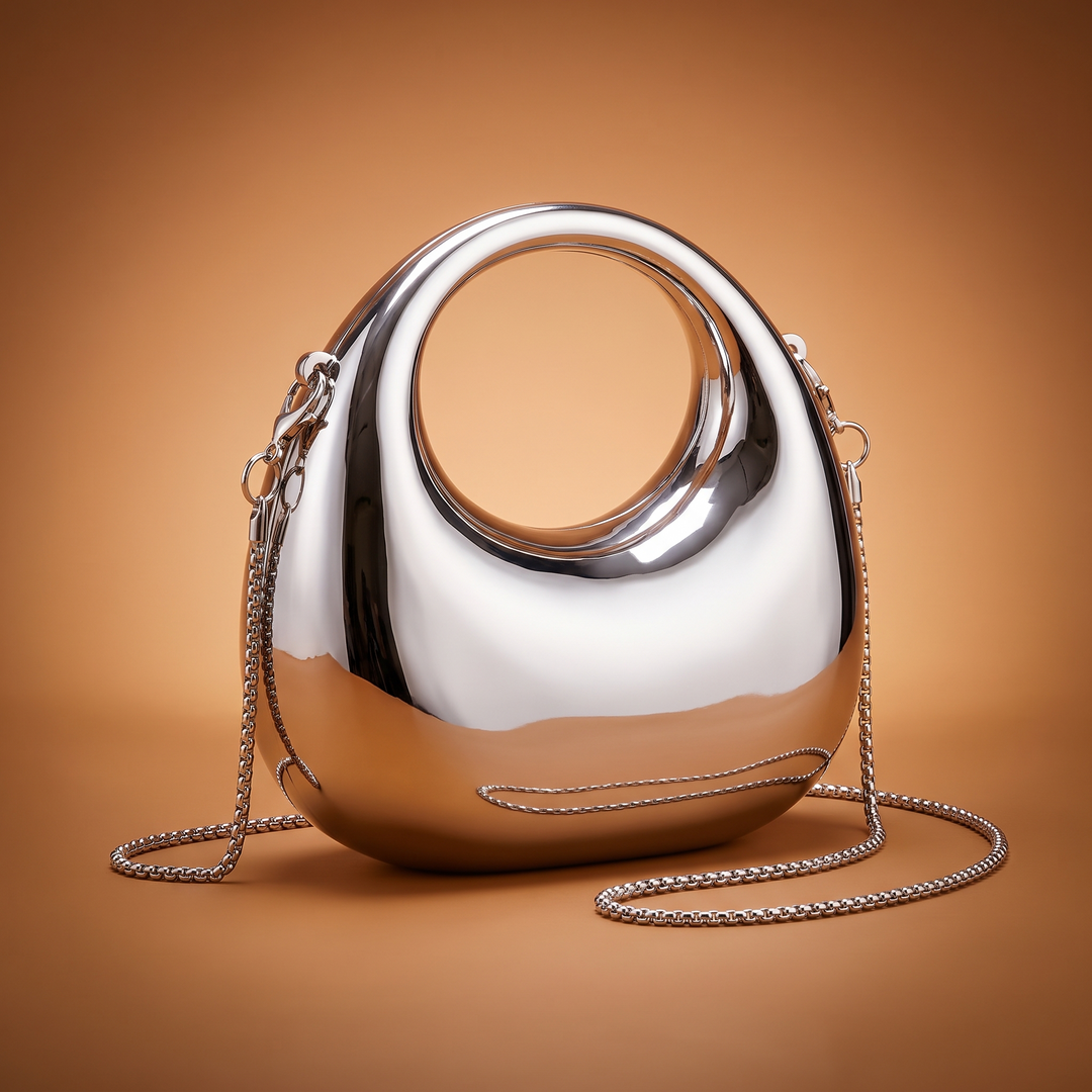 Vivienne Bag
