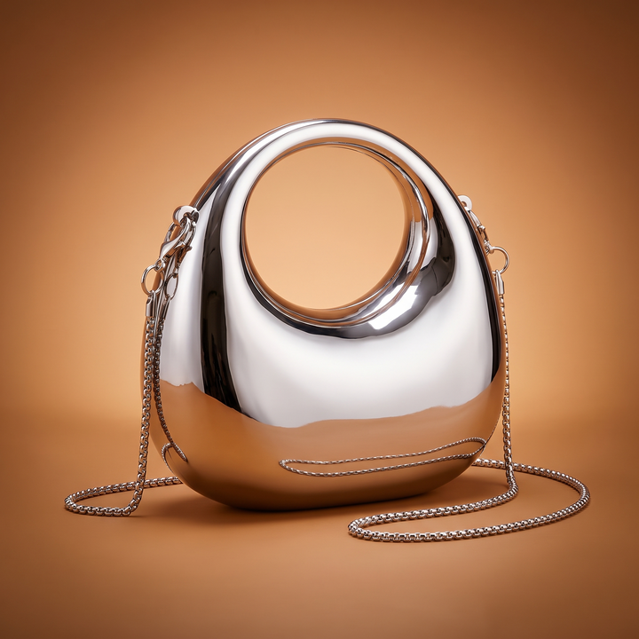Vivienne Bag