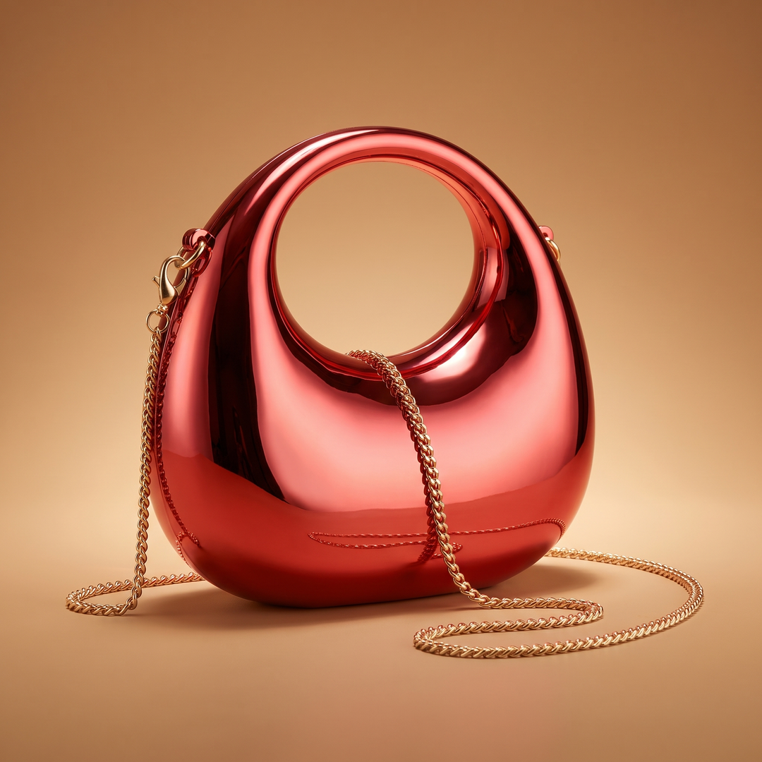 Vivienne Bag