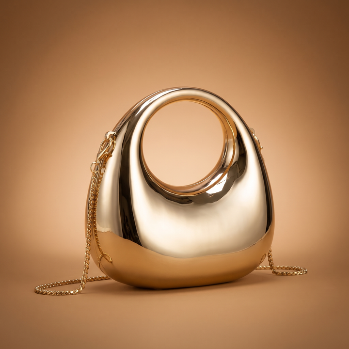 Vivienne Bag