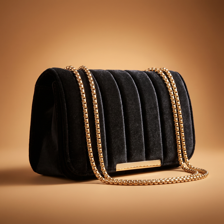 Eleanor Bag