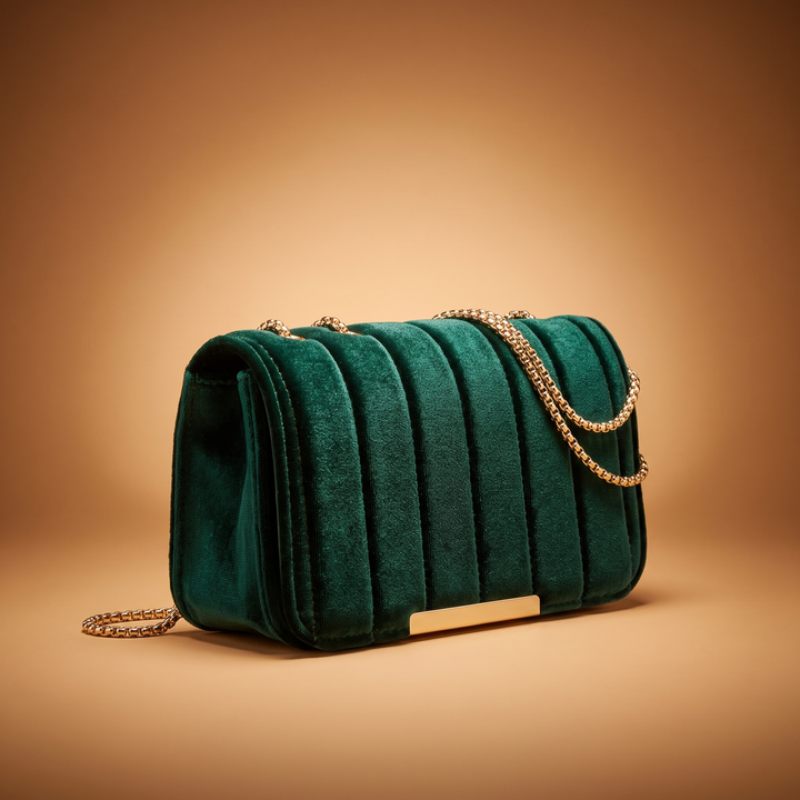Eleanor Bag