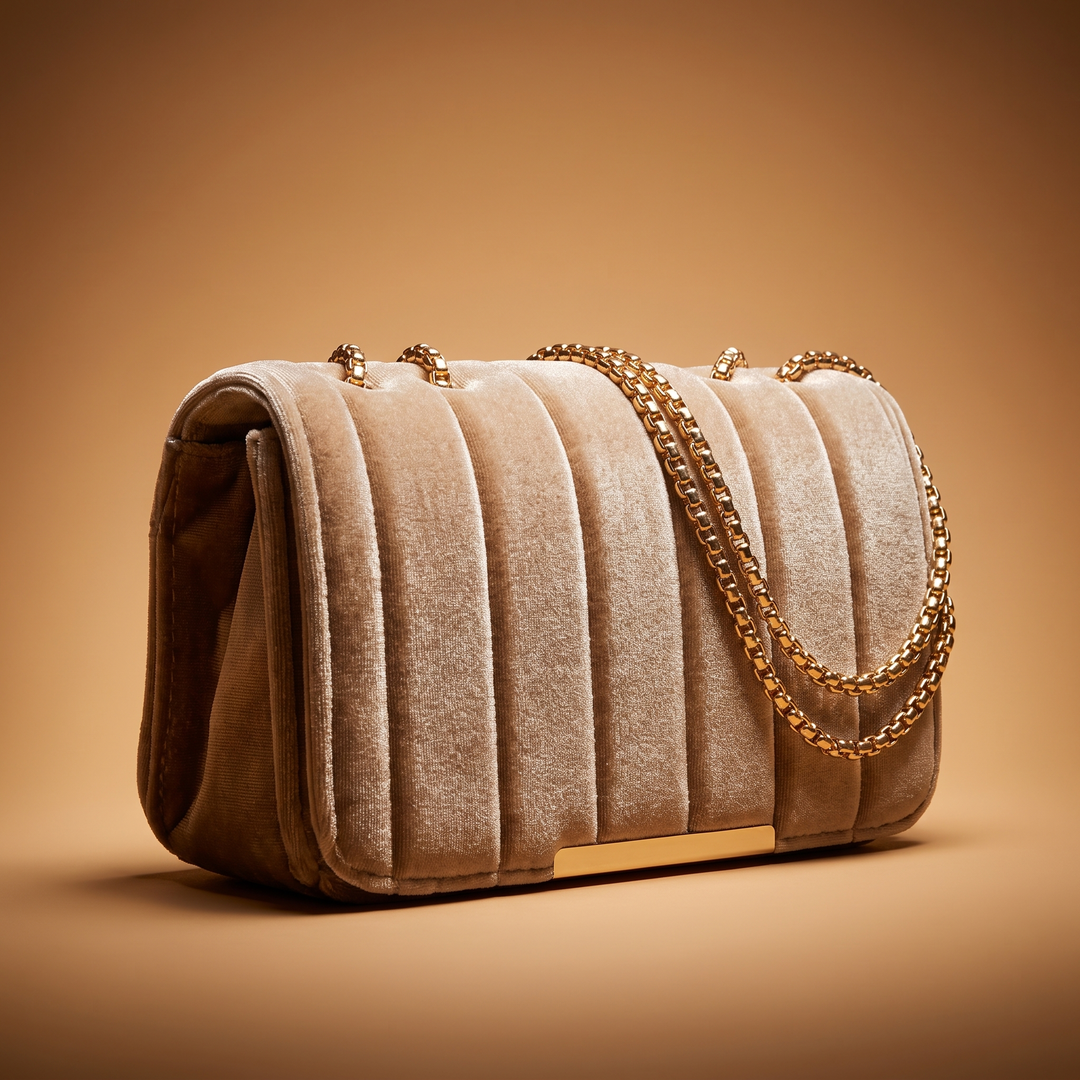 Eleanor Bag