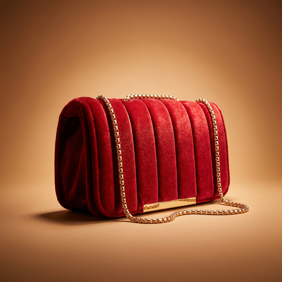 Eleanor Bag