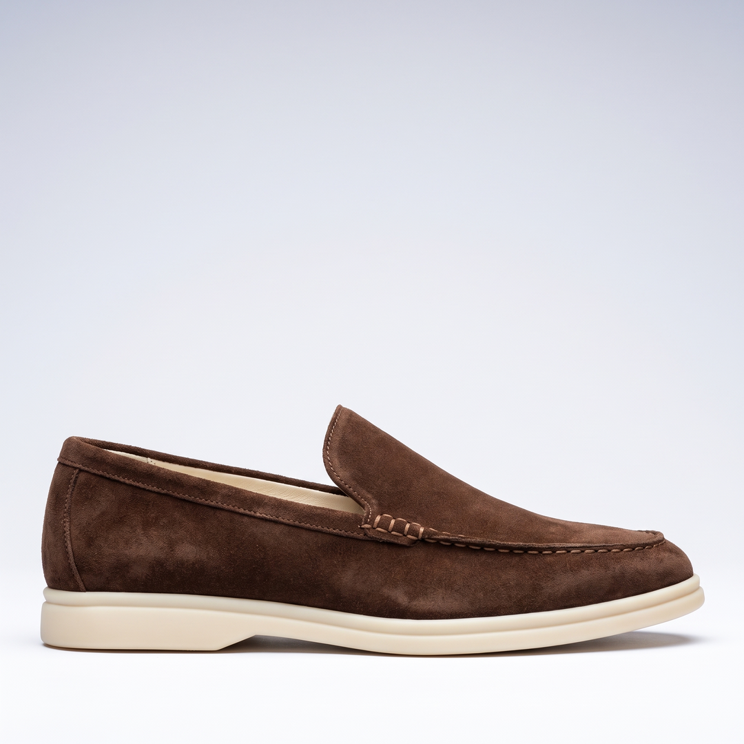 Amalfi Loafers