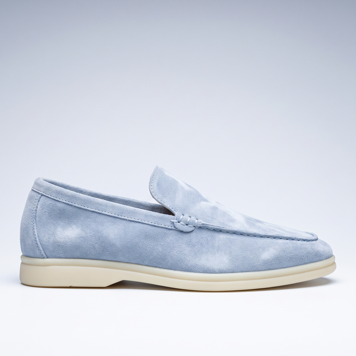 Amalfi Loafers