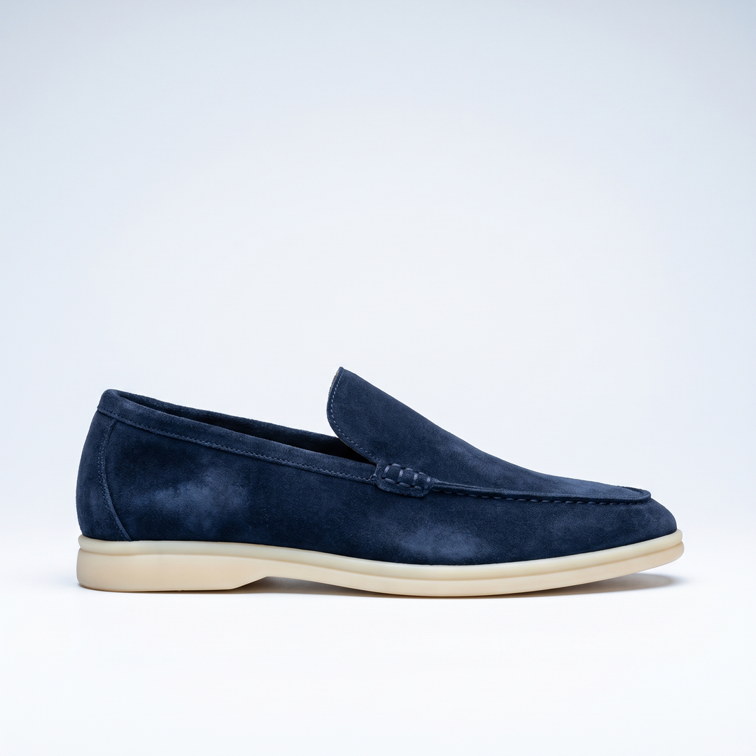 Amalfi Loafers