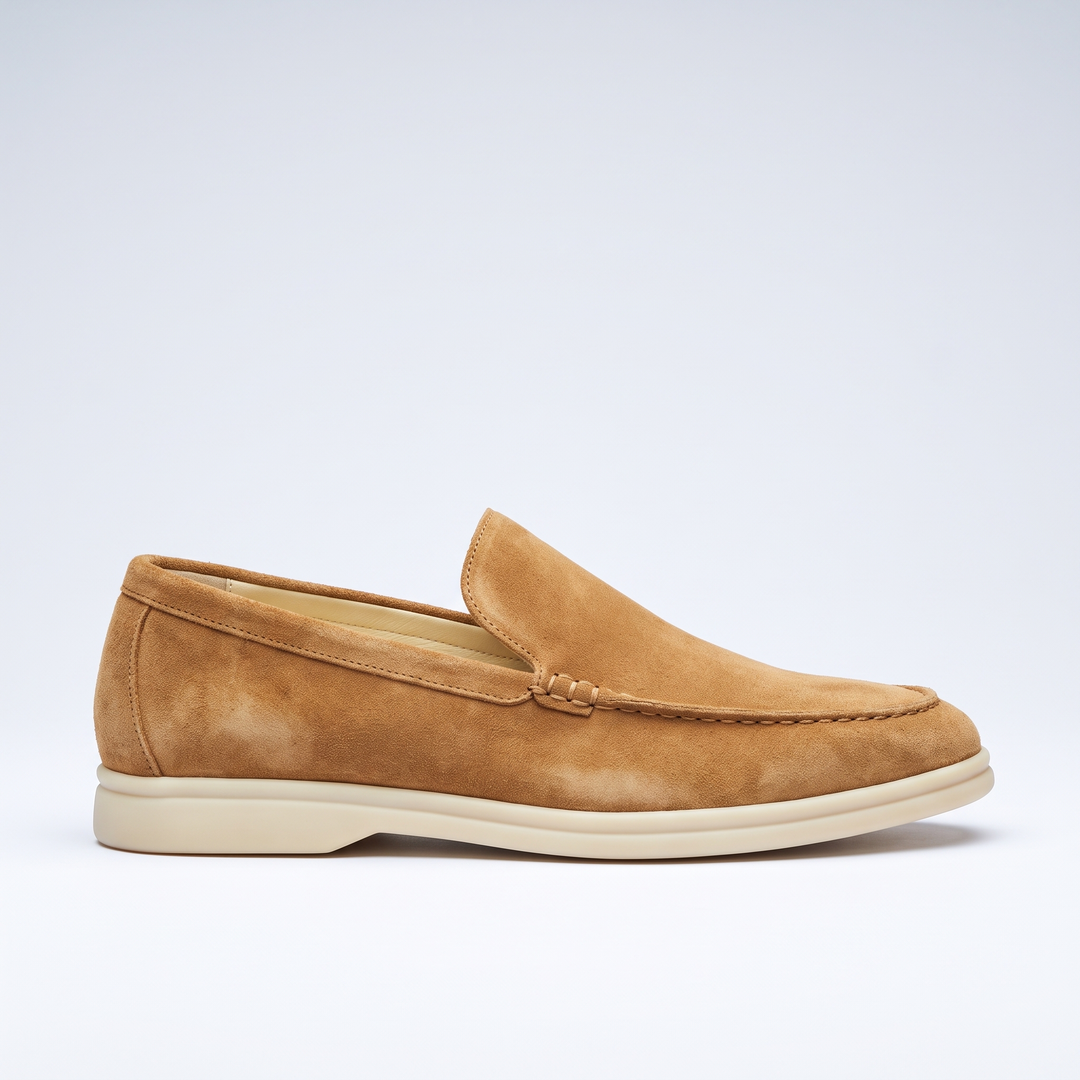 Amalfi Loafers