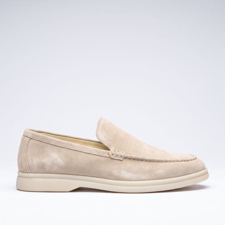 Amalfi Loafers