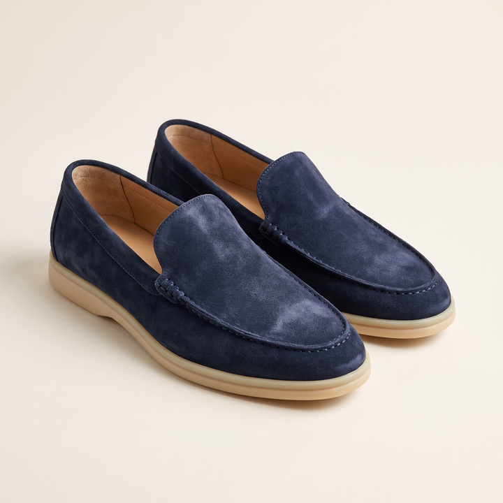 Amalfi Loafers