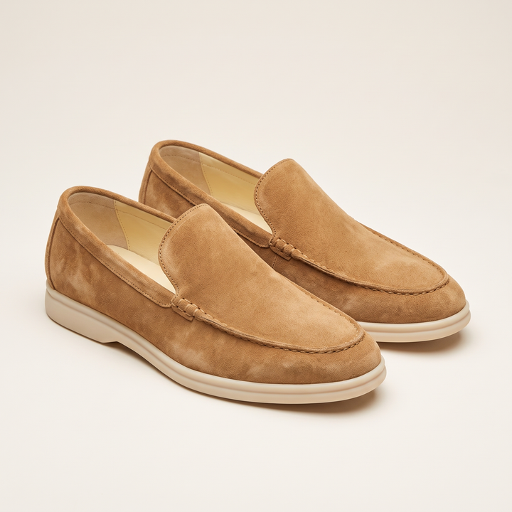 Amalfi Loafers