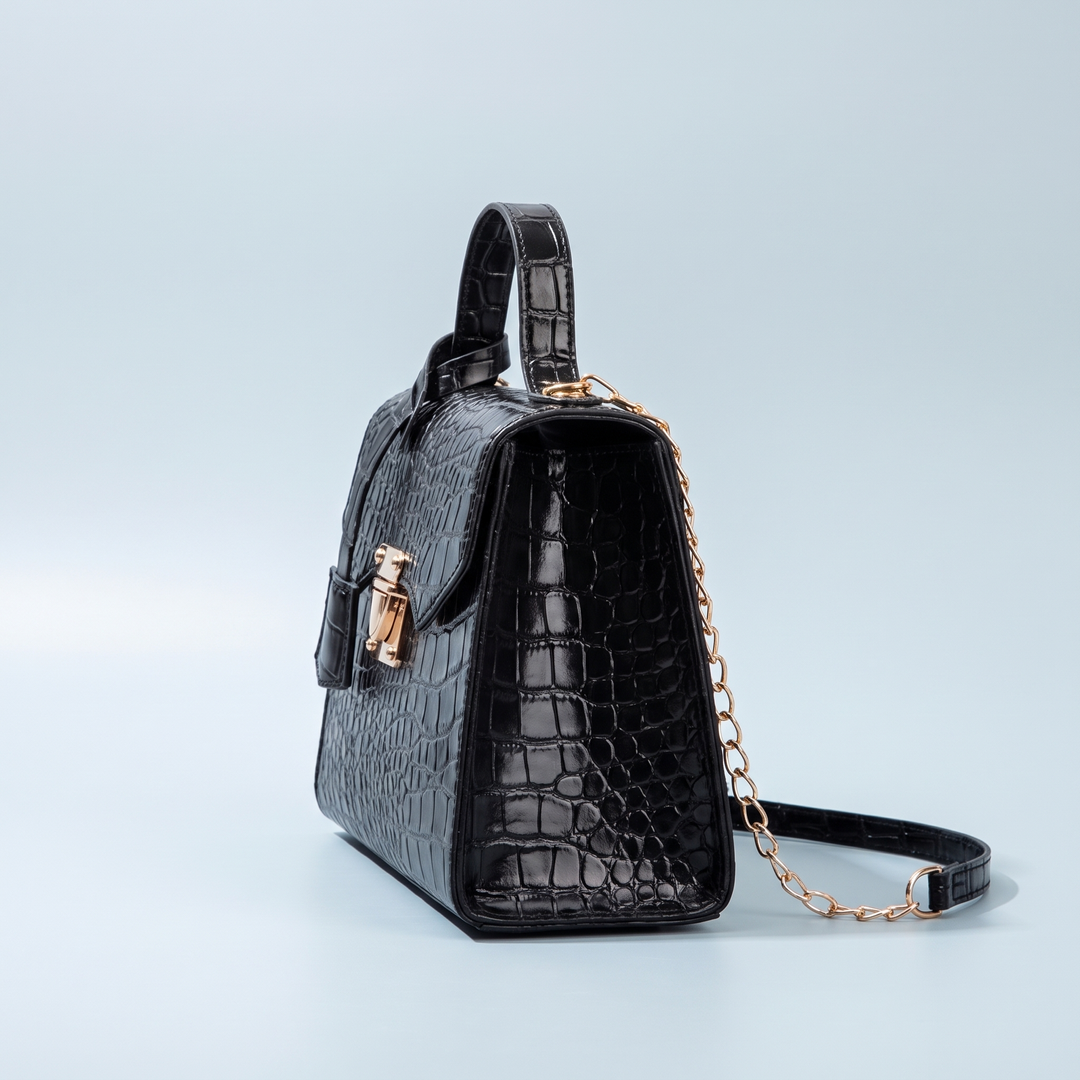 Evelyn Bag