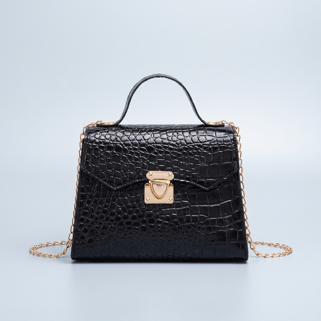 Evelyn Bag