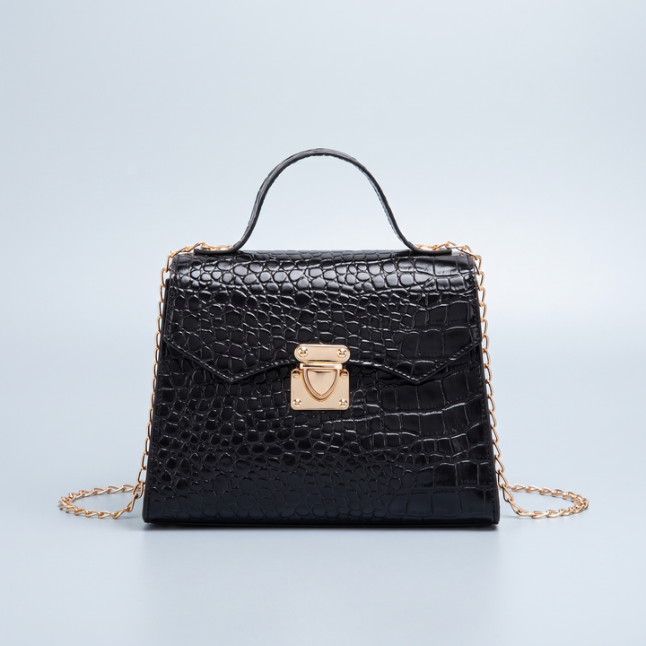 Evelyn Bag