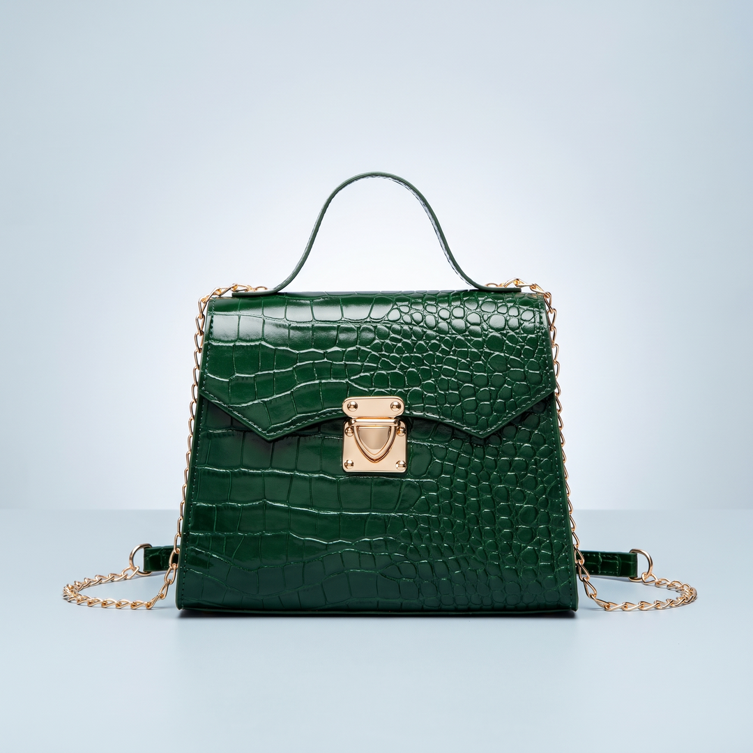 Evelyn Bag