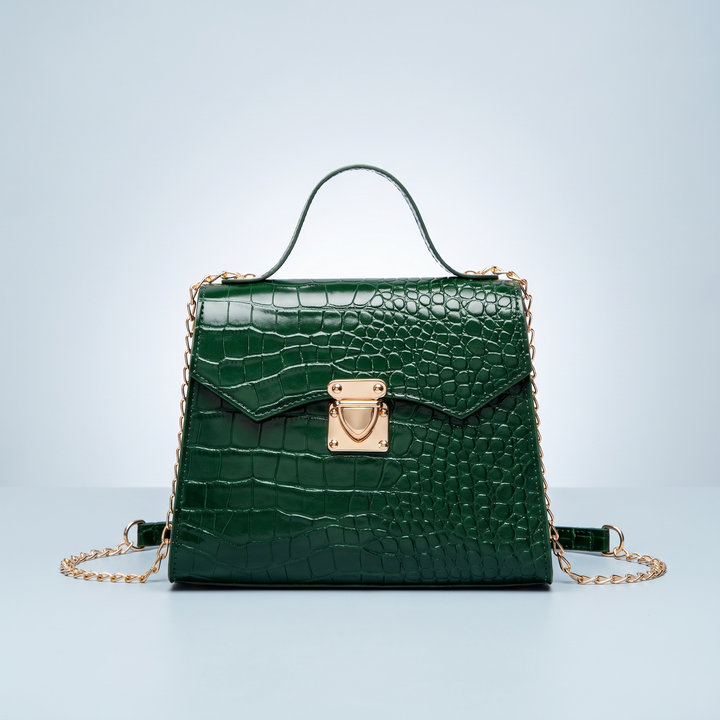 Evelyn Bag