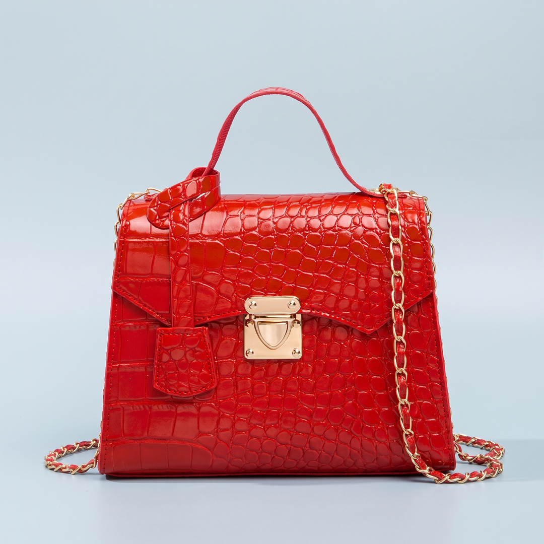 Evelyn Bag