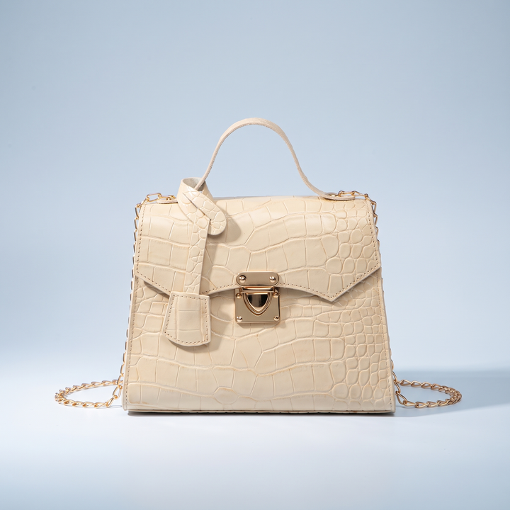 Evelyn Bag