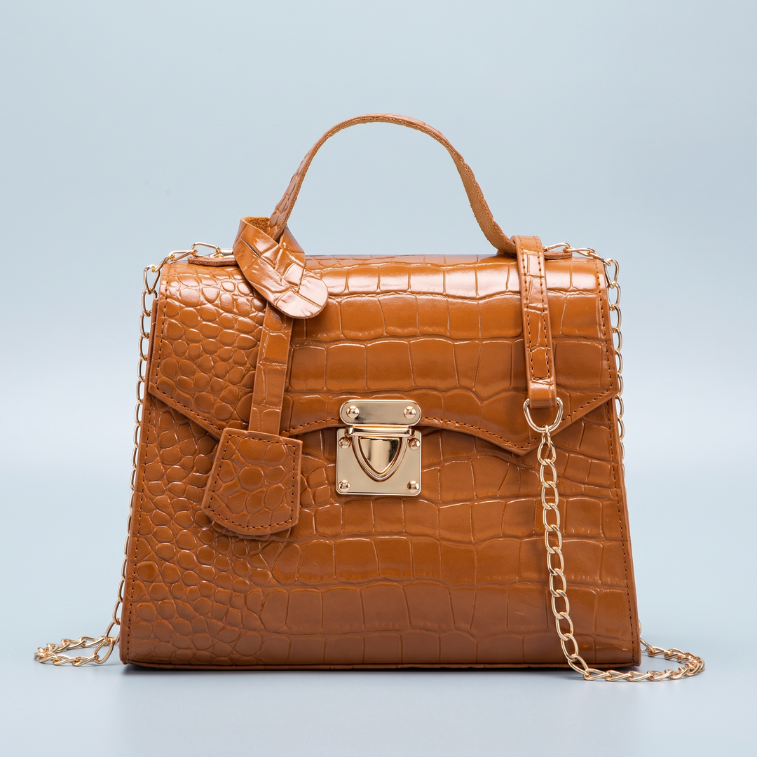 Evelyn Bag
